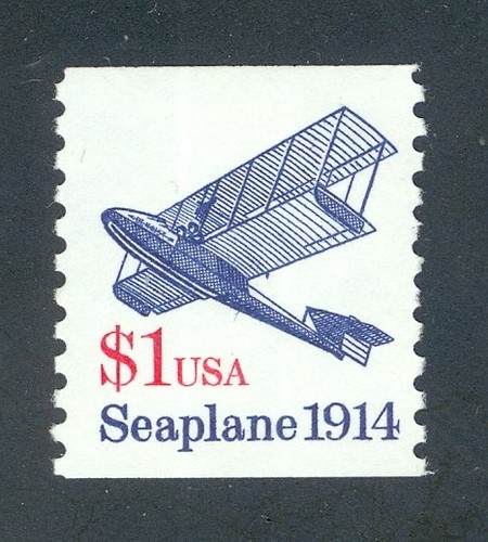 Idrovolante 2468 1914 - idrovolante,