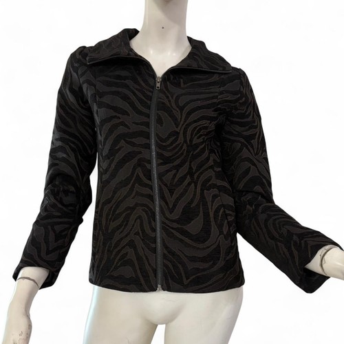 Desigual black brown - desigual,