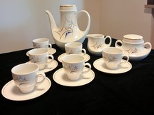 Servizio da Caffé in