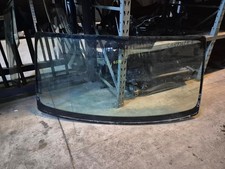 Parabrezza - Vetro - Cristallo Anteriore Per Iveco Daily 2008
