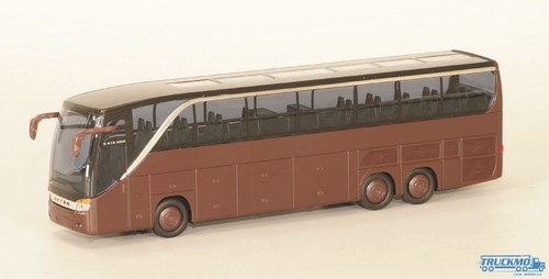 Awm setra 416 hdh tetto - s,