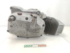 BLOCCO MOTORE MINARELLI V1 A
