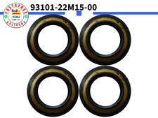 Per Yamaha 93101-22M15