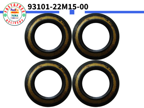 Per yamaha 93101 22m15 - yamaha, 93101-22m15