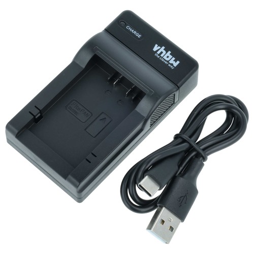 Caricatore usb per - caricatore,