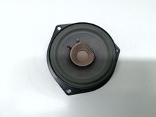 ALTOPARLANTE PER OPEL Corsa E
