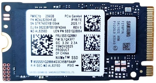 Samsung solid state drive ssd - samsung,