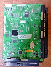 Scheda Madre Monitor LG Modello:47WL10 Codice Scheda:EAX-65041907