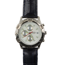 Orologio da uomo  M&M Primo