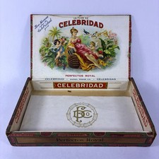 Raro Vintage La Flor De