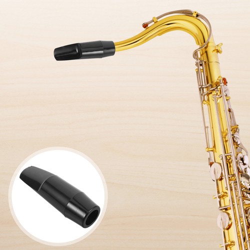 Bocchino sax tenore parti - bocchino,