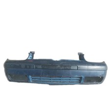 Paraurti Anteriore per VOLKSWAGEN GOLF IV BERLINA (1J1)(10.1997) 2001 285053