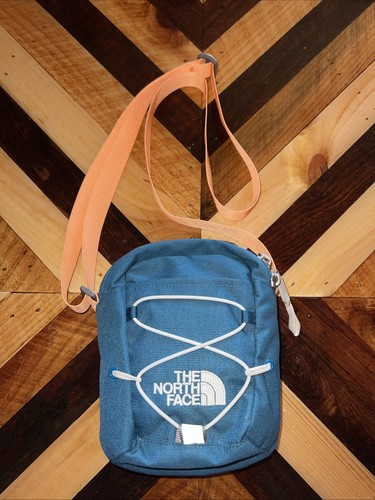 Borsa uomo the - borsa,