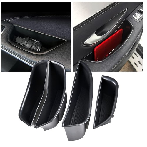 Yee pin per mercedes classe - classe, c