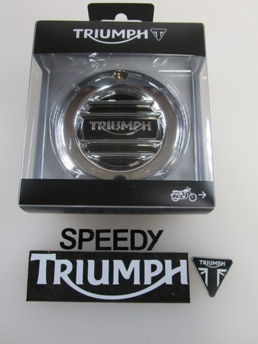 Triumph bonneville t120 street - t120,