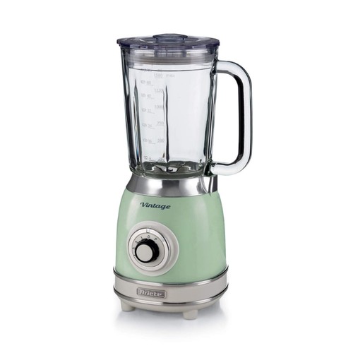 Ariete frullatore vintage - ariete,