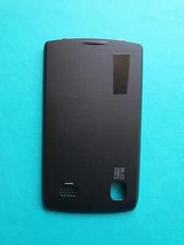 COVER LG GW520 ORIGINALE