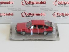 Die cast car - die-cast,
