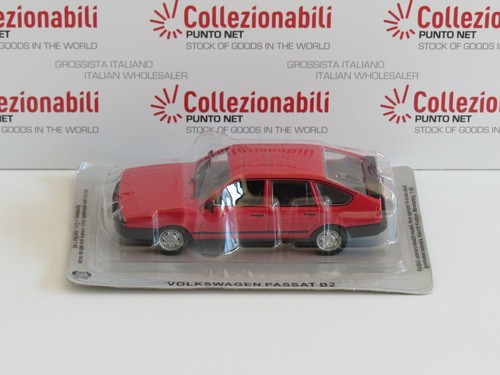 Die cast car - die-cast,