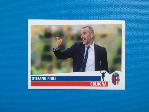Figurine calciatori panini - figurine,