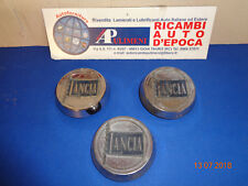 SERIE (3PZ) COPPETTE