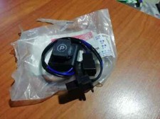 RELE VENTOLA KYMCO G-DINK GRAND DINK 125 PEOPLE GT GTI 300 MY ROAD 700I 00139021