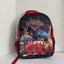 Cars 2 per scuola elementare