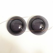 Diaframma a cupola morbida AFT