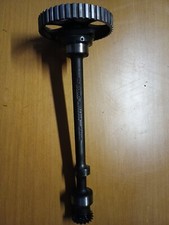 Albero A Camme Comando Spinterogeno Volkswagen Golf G60