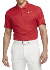 Sz Small Nike Dri-FIT ADV