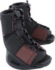 Attacco wakeboard SLINGSHOT