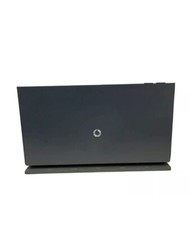 Vodafone SHG3000 1,7Gbit/s POWER STATION Modem Wi-Fi Router - Come Nuovo 