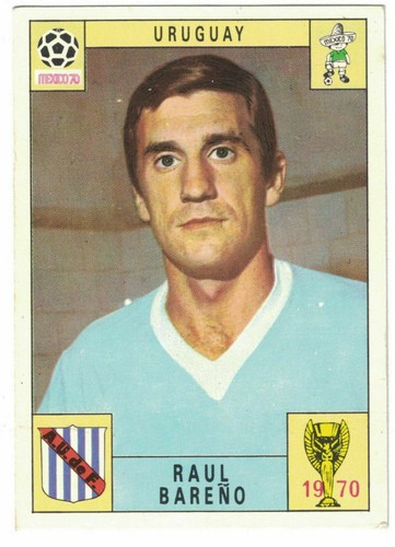 Figurine calciatori panini - figurine, panini-
