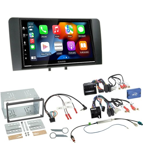 Aggiornamento stereo android - stereo,