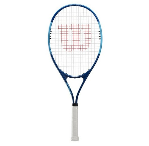 Wilson ultra power - ultra, 112
