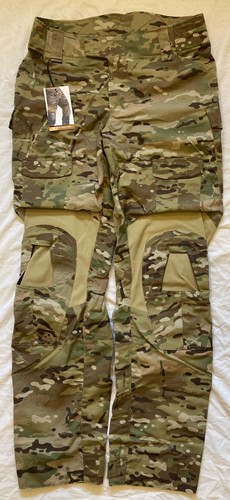 New crye precision - new,