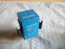 ►► Relè velluto