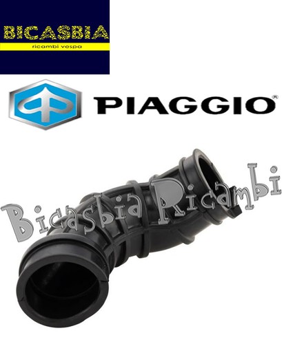 848680 originale piaggio - originale,