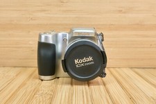 Kodak Easyshare Z650