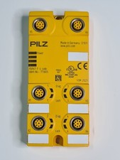 Modulo PILZ PDP67 F 4 773603
