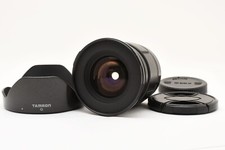 Tamron SP AF 20-40mm f/2.7-3.5