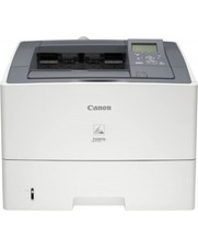Stampante laser b/n Canon