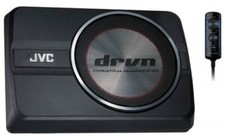 Jvc cwdra8 alloggiamento - cwdra8, a