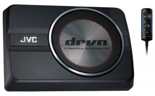 Jvc cwdra8 alloggiamento - cwdra8,