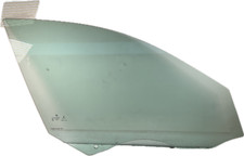 Vetro anteriore destra adx ant dx per modello BMW SERIE 3 G30-G31 anno; 2018