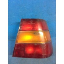 FANALE POST. PARTE EST. DX PER VOLVO SERIE 9 940 - 960) 2.0 16V BER. 1950