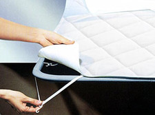 Coprirete Copridoghe