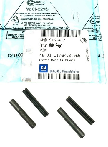 Originale opel 9161417 - gm,