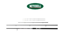 Canna pesca mitchell feeder - mitchell,