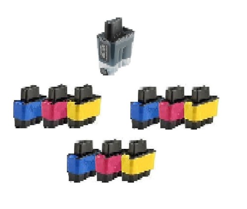 10x inchiostro per - 10x,